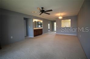 255 MISSION TRL S #J, VENICE, FL, 34285
