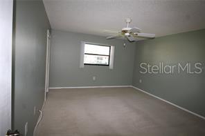 255 MISSION TRL S #J, VENICE, FL, 34285