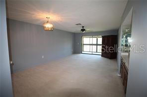 255 MISSION TRL S #J, VENICE, FL, 34285