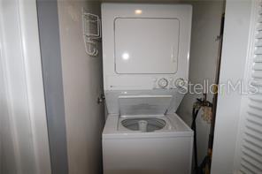 255 MISSION TRL S #J, VENICE, FL, 34285