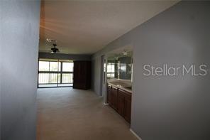 255 MISSION TRL S #J, VENICE, FL, 34285