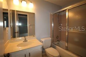 255 MISSION TRL S #J, VENICE, FL, 34285