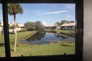 255 MISSION TRL S #J, VENICE, FL, 34285