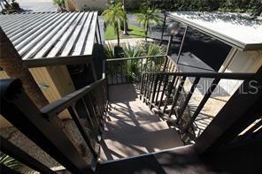 255 MISSION TRL S #J, VENICE, FL, 34285