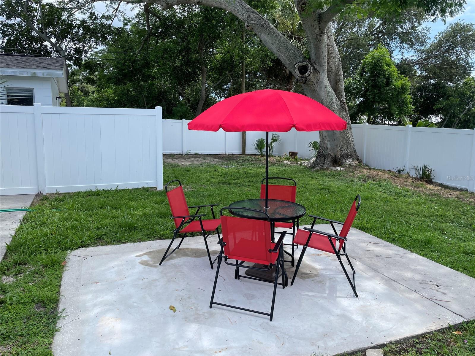 1635 OMAHA ST #B, PALM HARBOR, FL, 34683