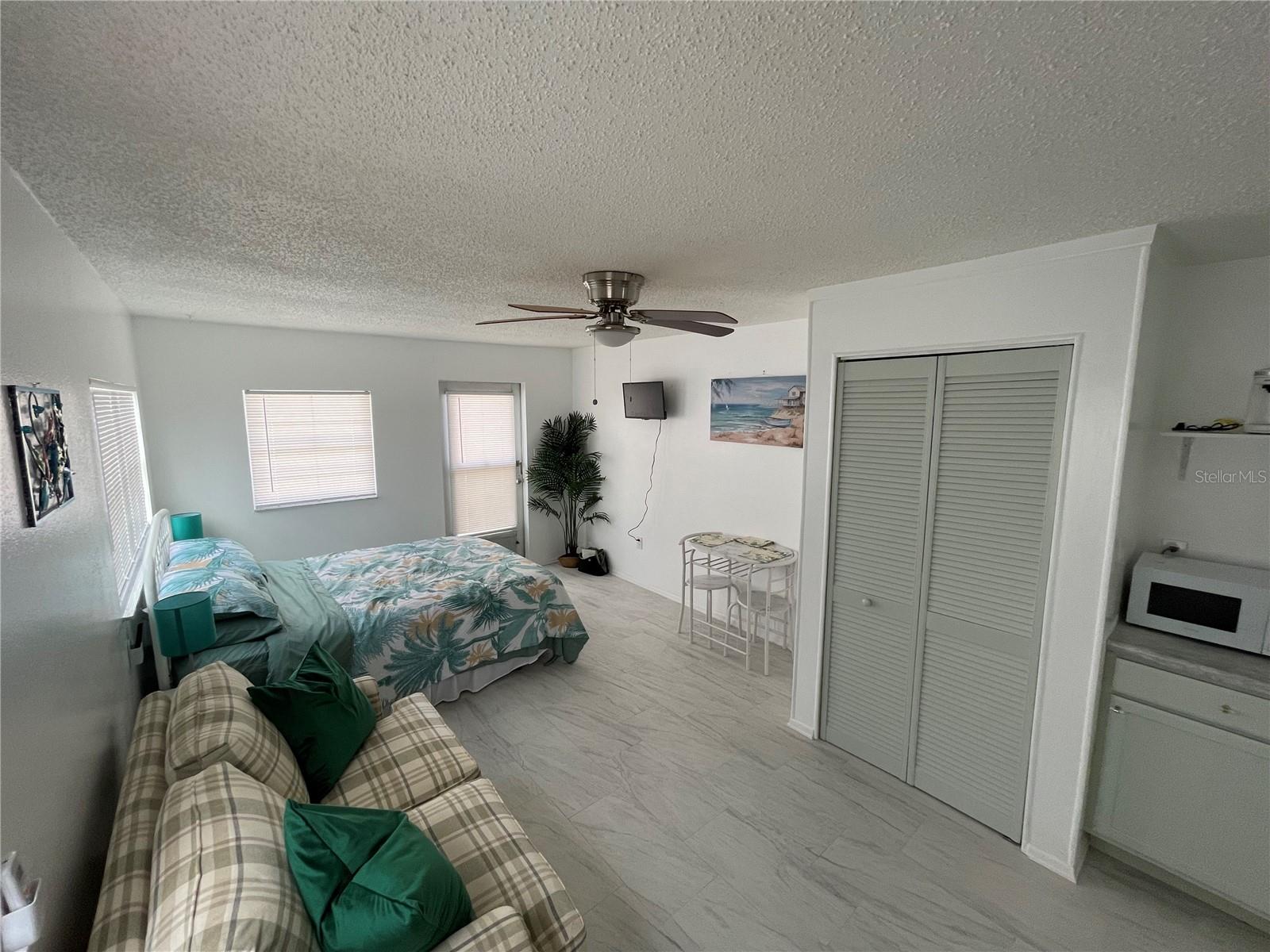 1635 OMAHA ST #B, PALM HARBOR, FL, 34683