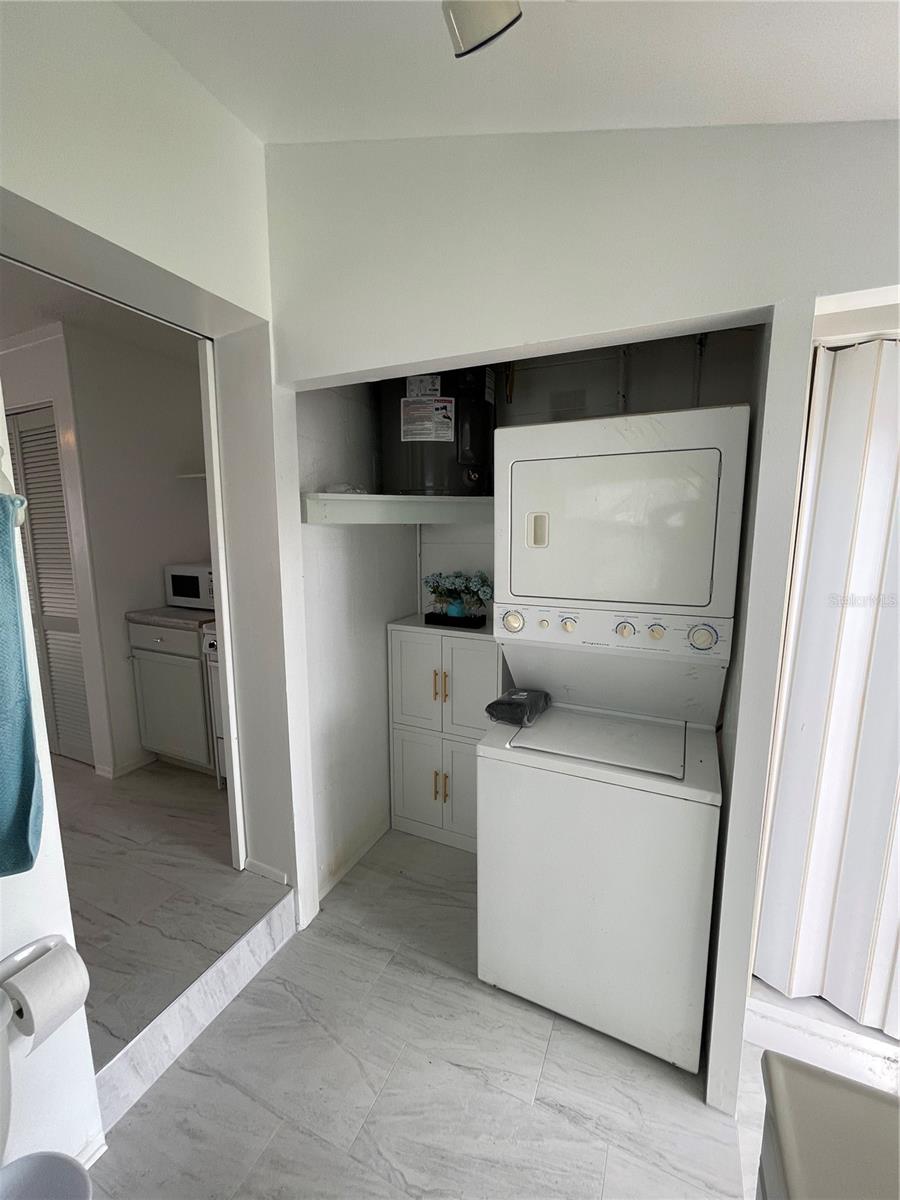 1635 OMAHA ST #B, PALM HARBOR, FL, 34683