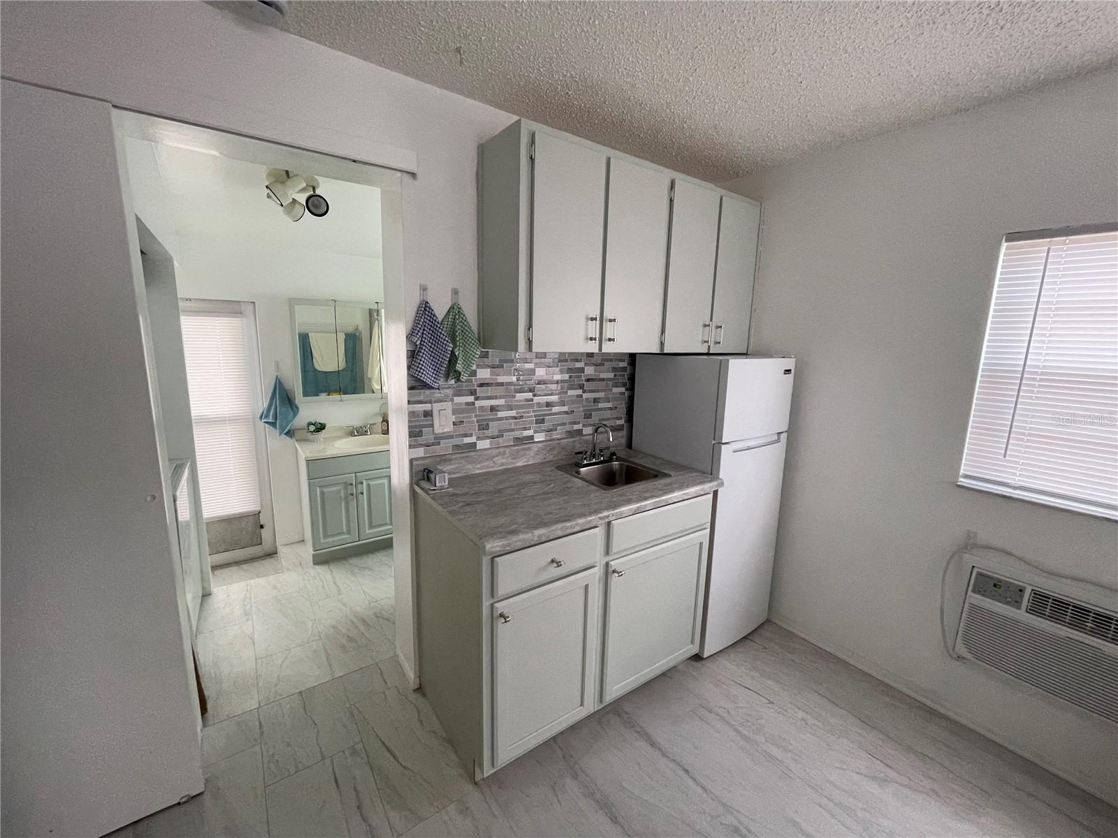 1635 OMAHA ST #B, PALM HARBOR, FL, 34683