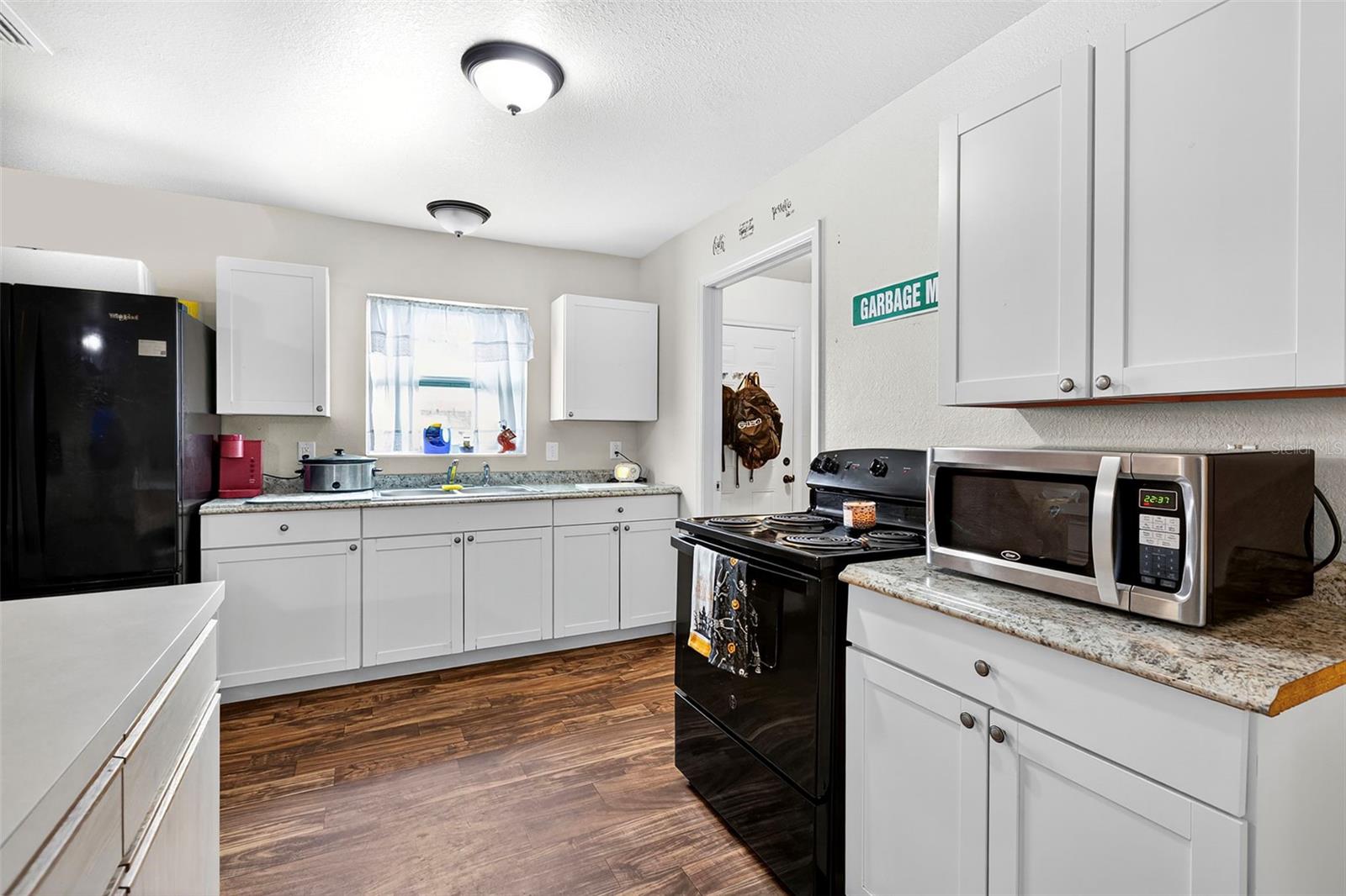 1436 SW HARLEM CIR, ARCADIA, FL, 34266