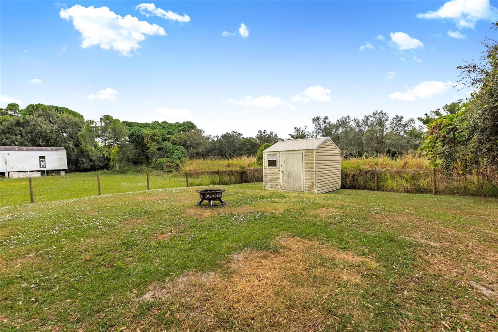 1436 SW HARLEM CIR, ARCADIA, FL, 34266