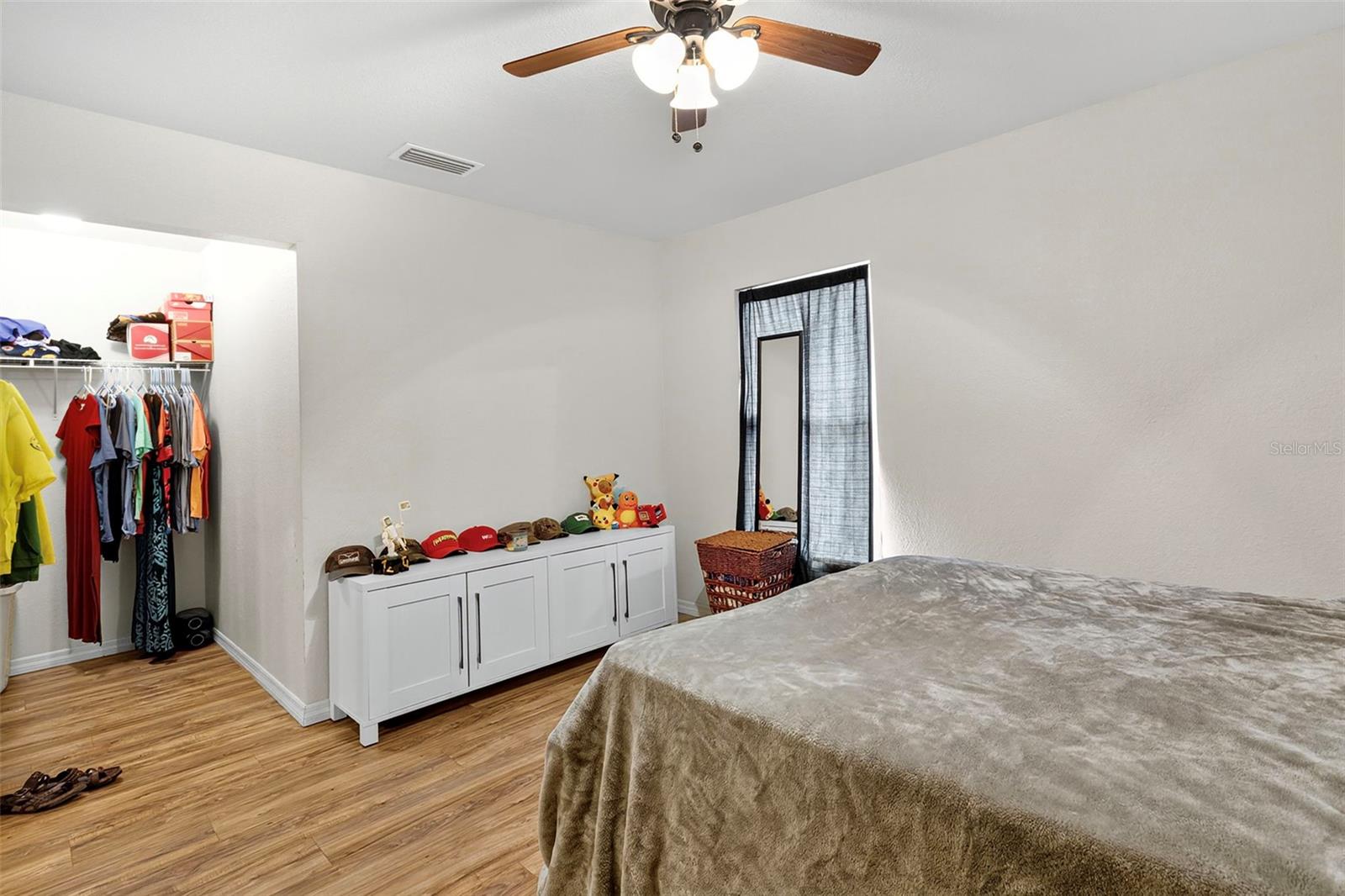 1436 SW HARLEM CIR, ARCADIA, FL, 34266