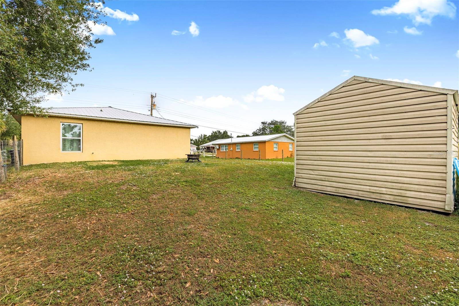 1436 SW HARLEM CIR, ARCADIA, FL, 34266