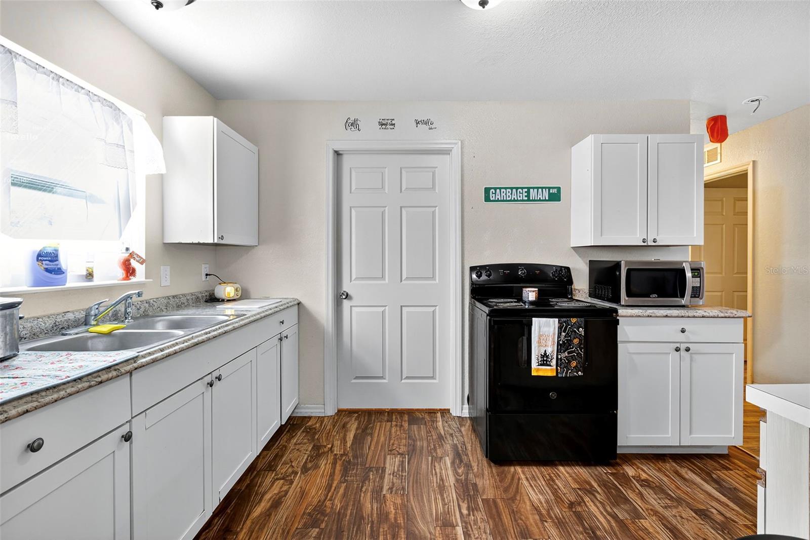 1436 SW HARLEM CIR, ARCADIA, FL, 34266