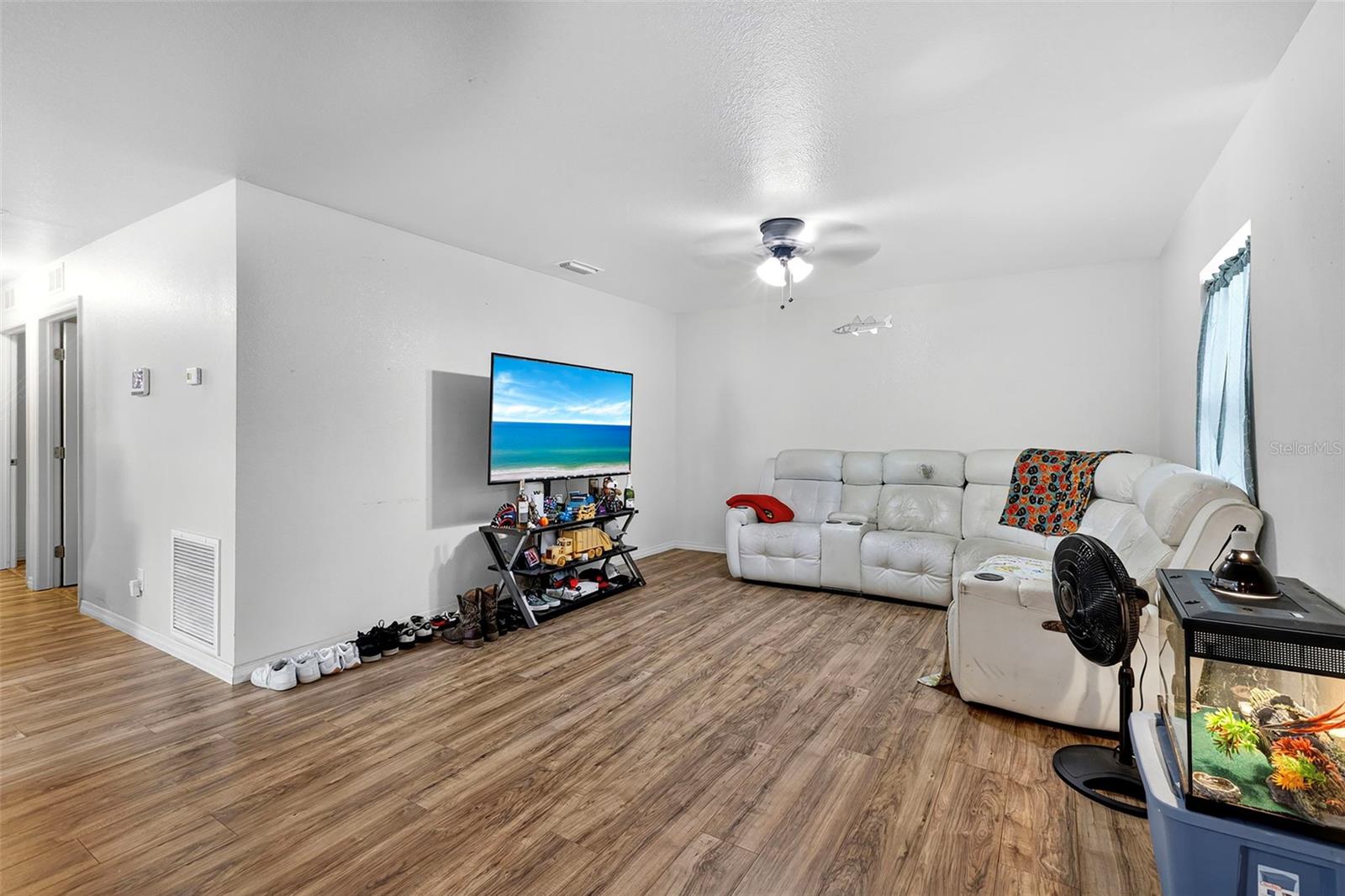 1436 SW HARLEM CIR, ARCADIA, FL, 34266