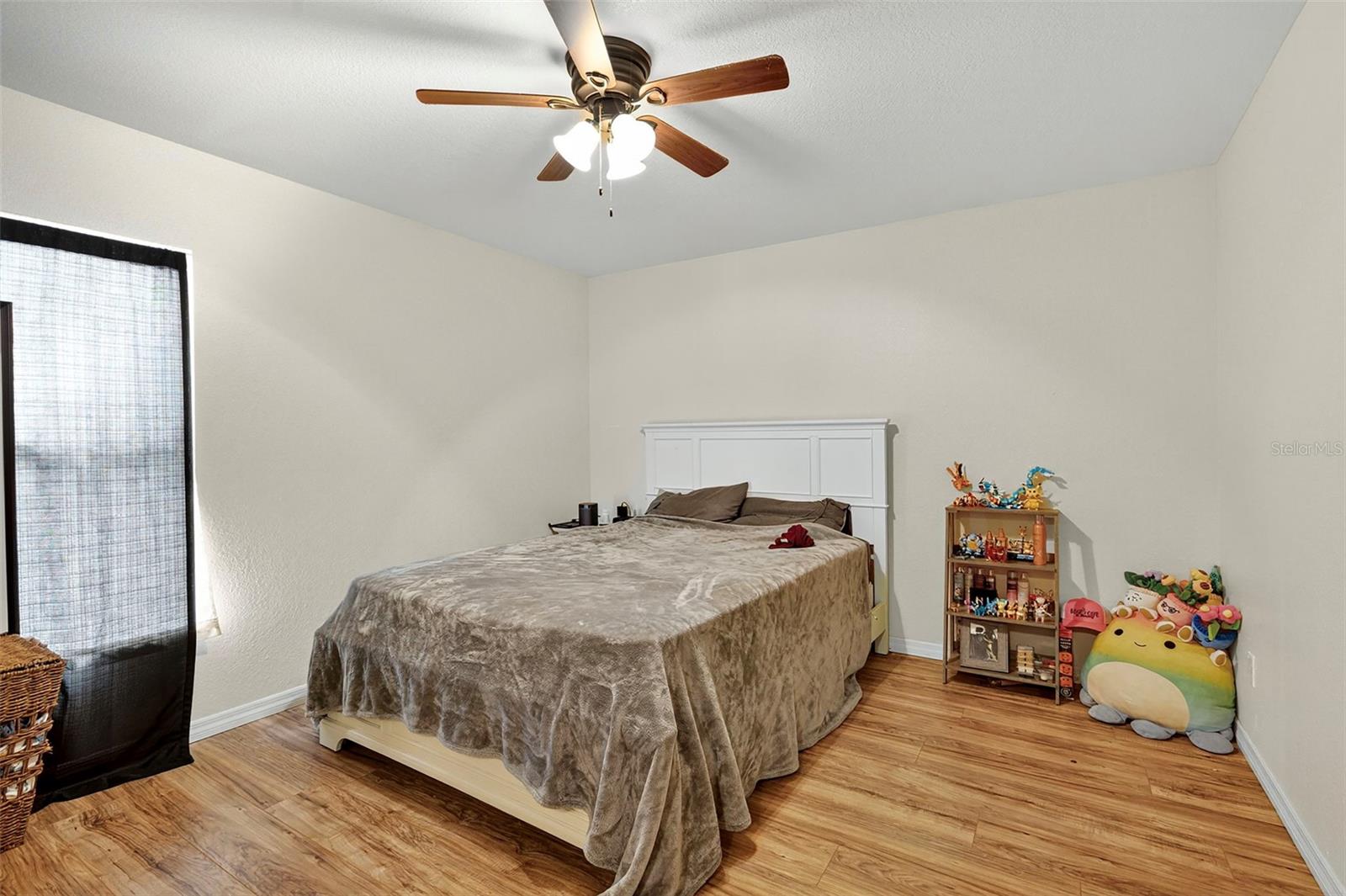 1436 SW HARLEM CIR, ARCADIA, FL, 34266