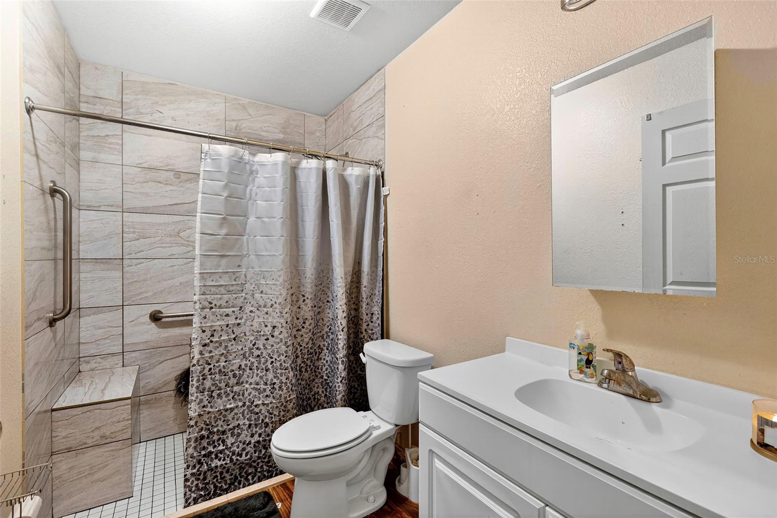 1436 SW HARLEM CIR, ARCADIA, FL, 34266