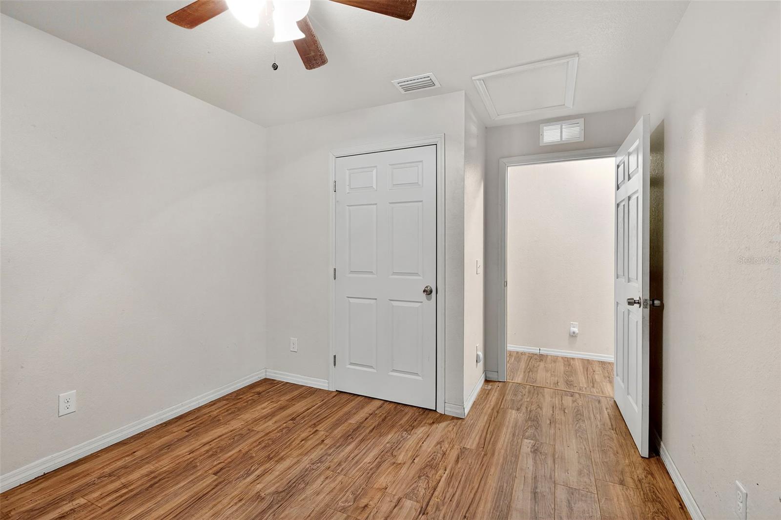 1436 SW HARLEM CIR, ARCADIA, FL, 34266