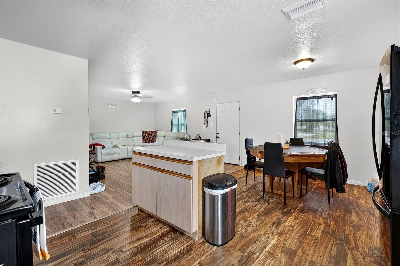 1436 SW HARLEM CIR, ARCADIA, FL, 34266