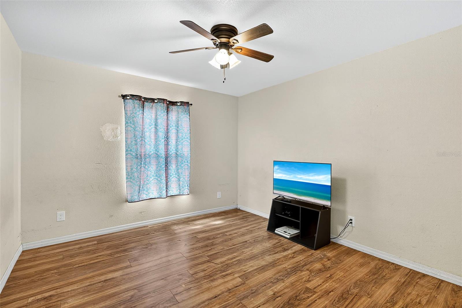 1436 SW HARLEM CIR, ARCADIA, FL, 34266