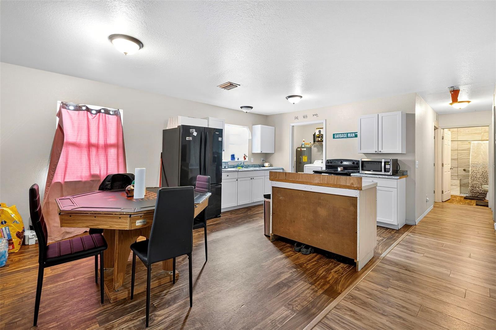 1436 SW HARLEM CIR, ARCADIA, FL, 34266