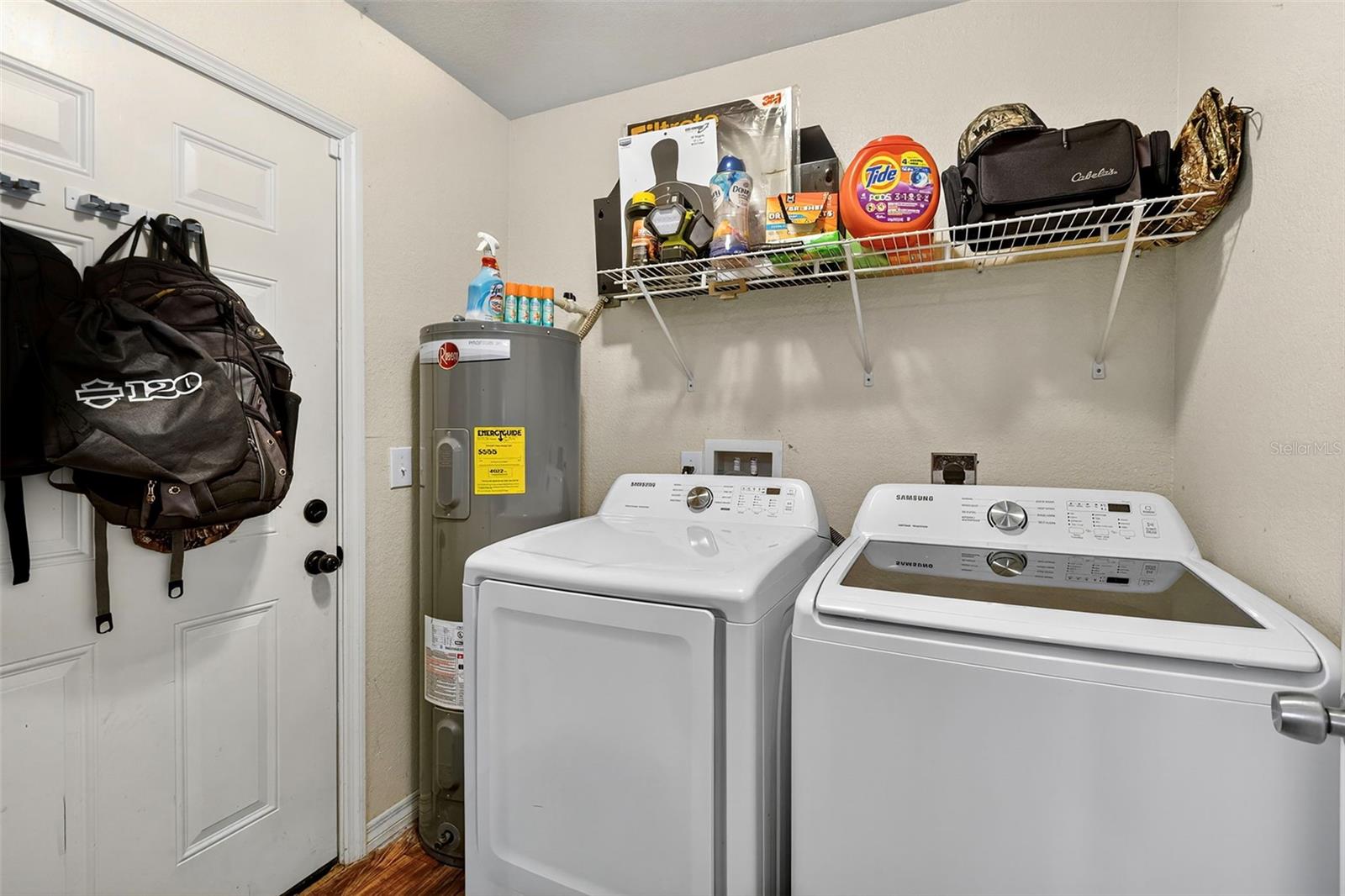 1436 SW HARLEM CIR, ARCADIA, FL, 34266