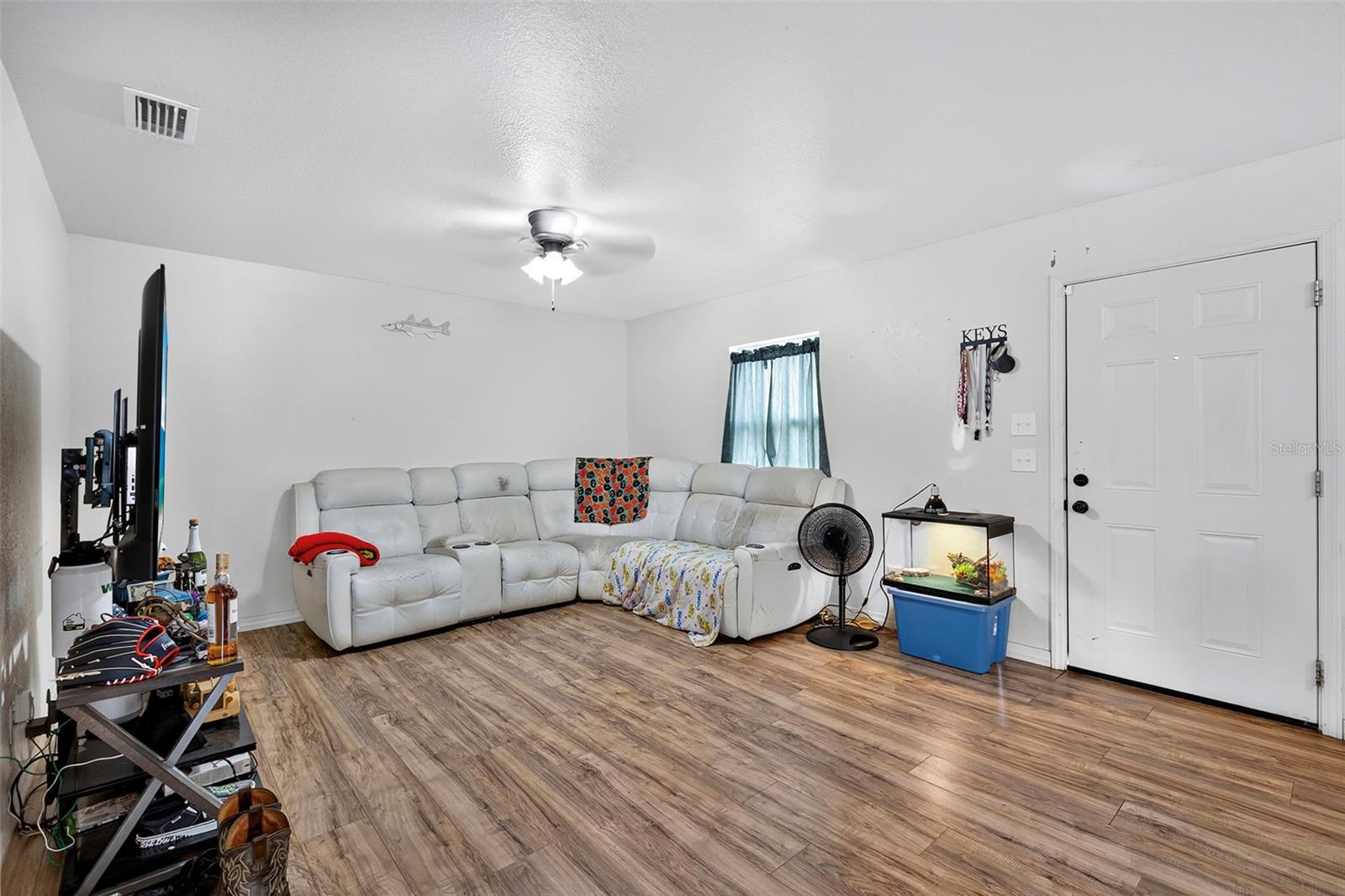 1436 SW HARLEM CIR, ARCADIA, FL, 34266