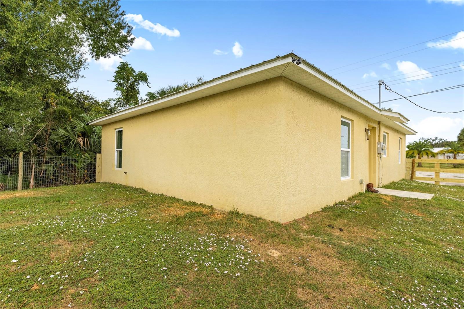 1436 SW HARLEM CIR, ARCADIA, FL, 34266