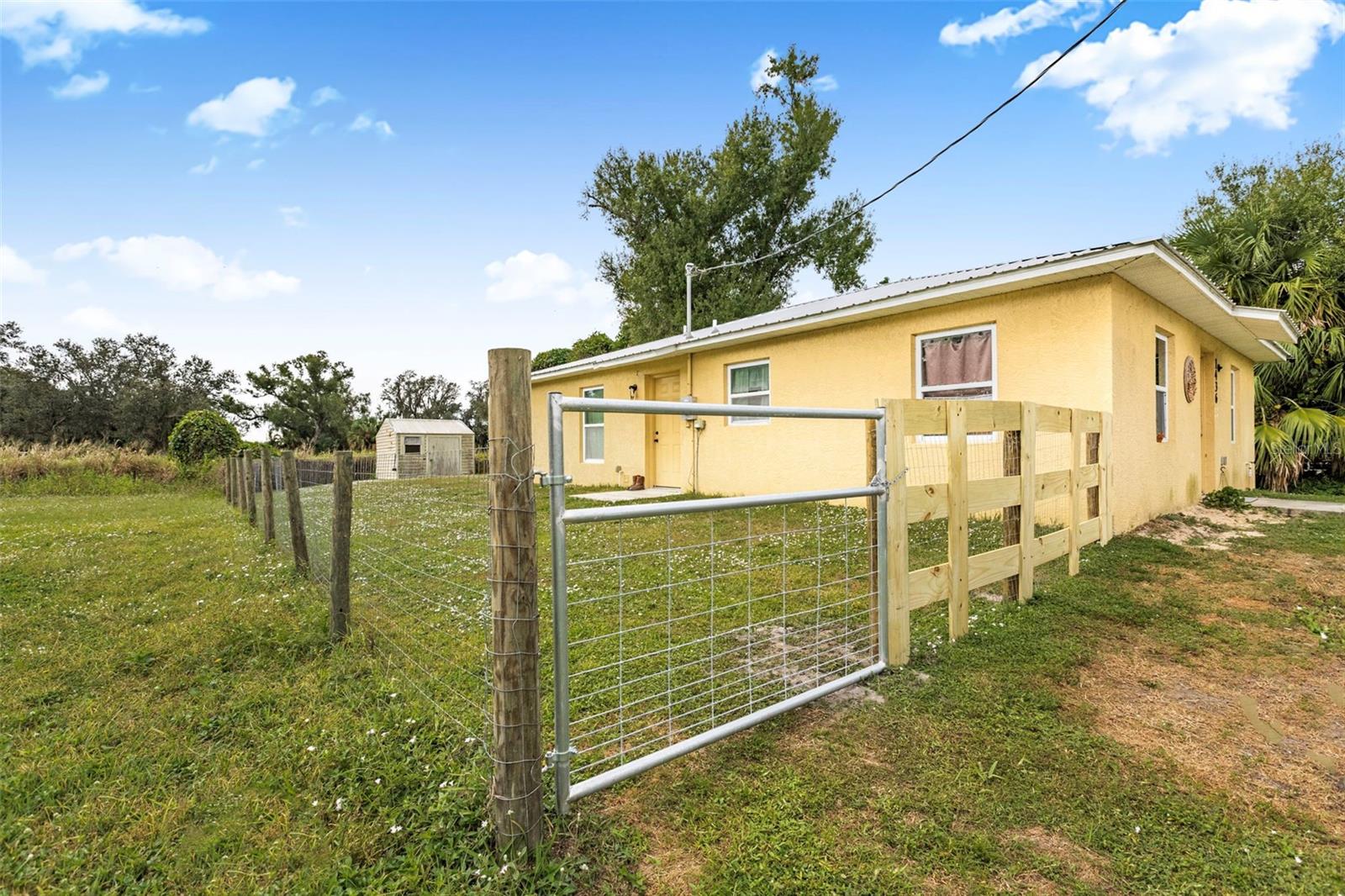 1436 SW HARLEM CIR, ARCADIA, FL, 34266