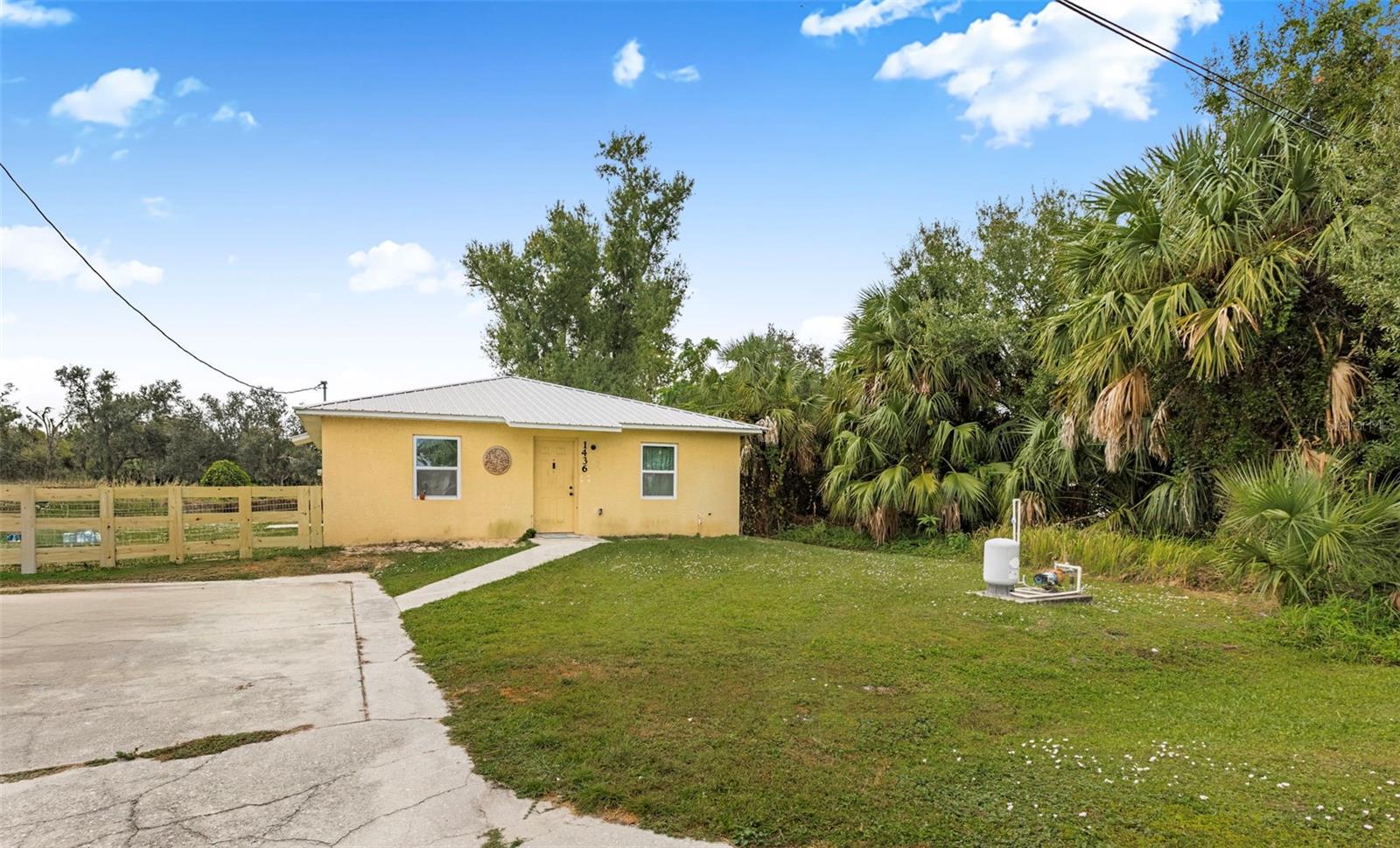 1436 SW HARLEM CIR, ARCADIA, FL, 34266
