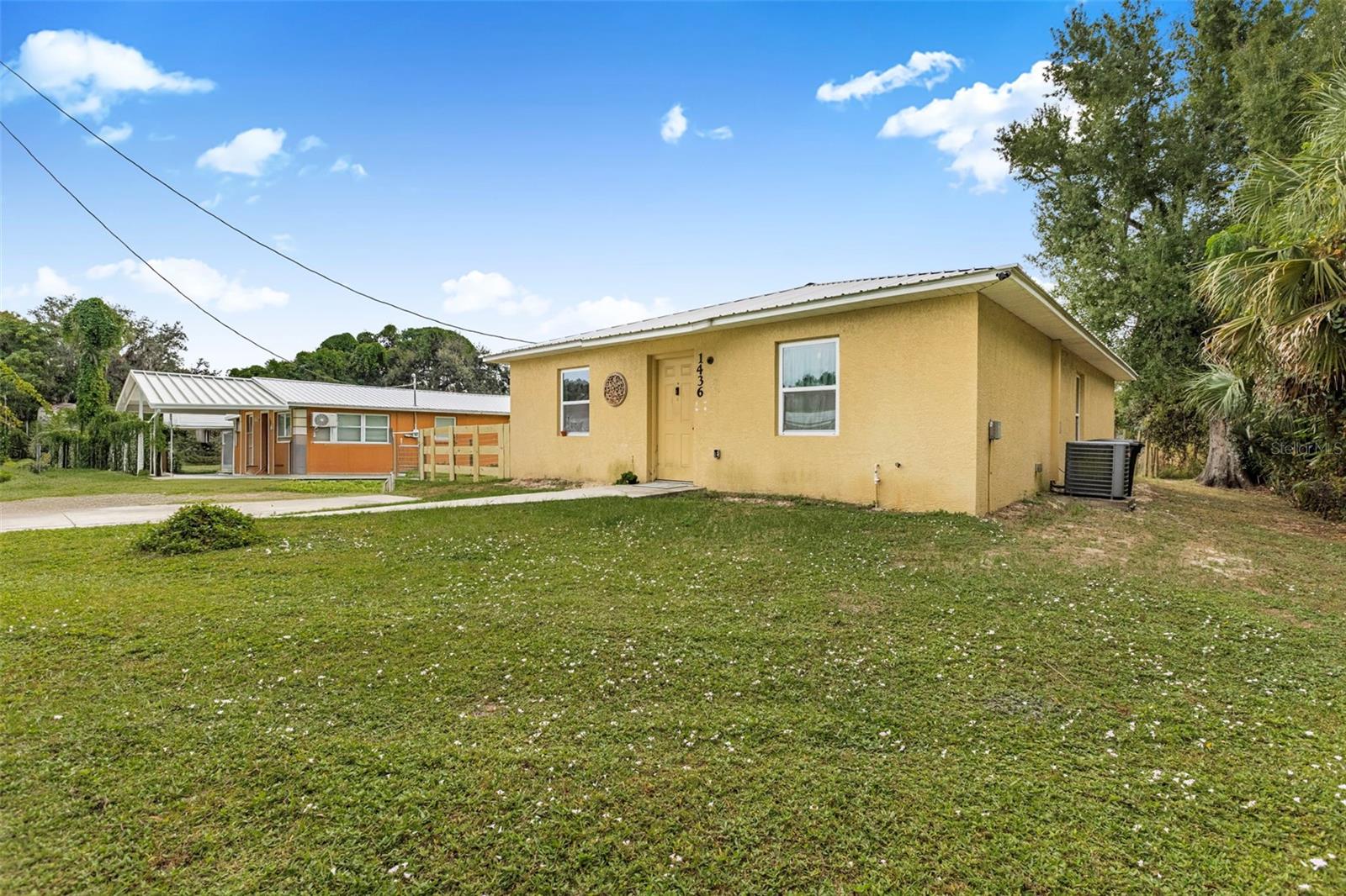 1436 SW HARLEM CIR, ARCADIA, FL, 34266