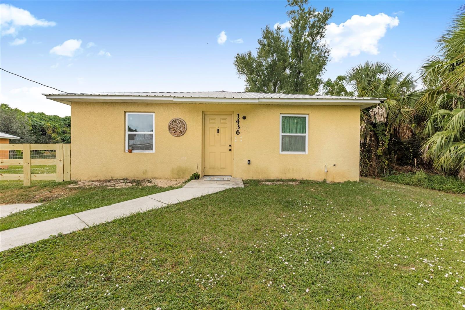 1436 SW HARLEM CIR, ARCADIA, FL, 34266