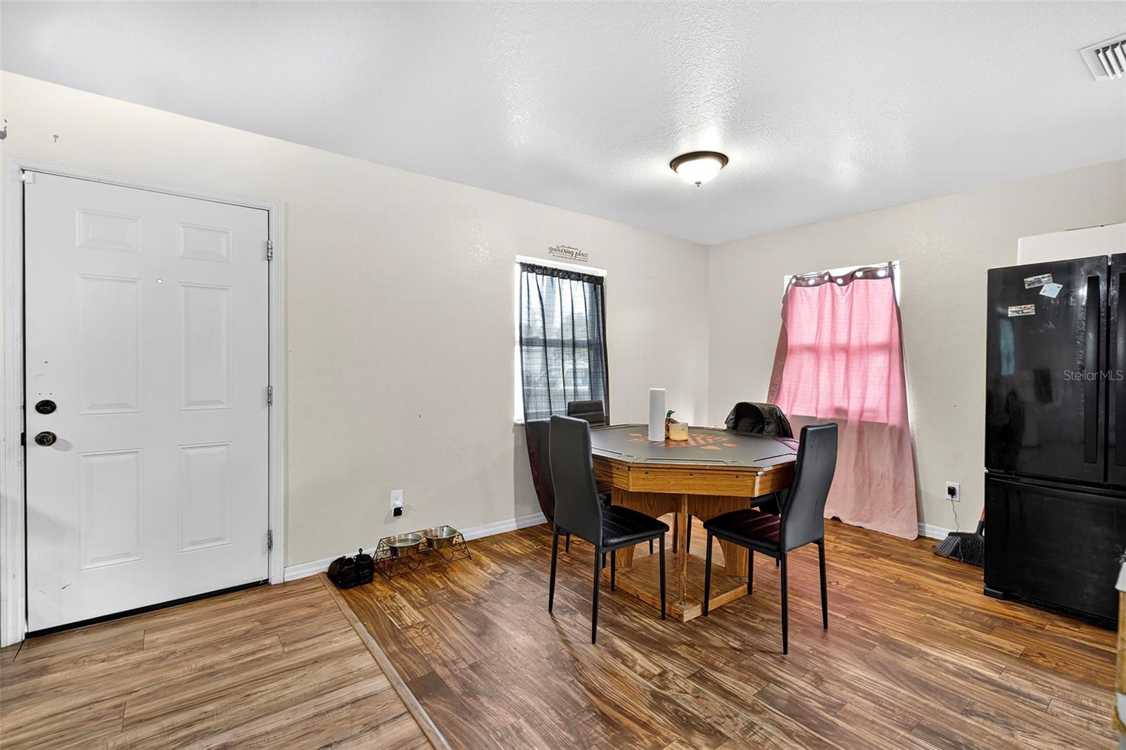 1436 SW HARLEM CIR, ARCADIA, FL, 34266