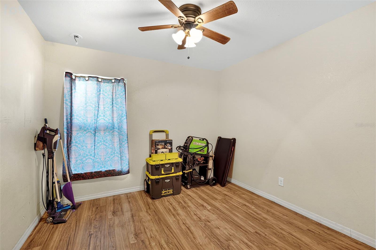 1436 SW HARLEM CIR, ARCADIA, FL, 34266