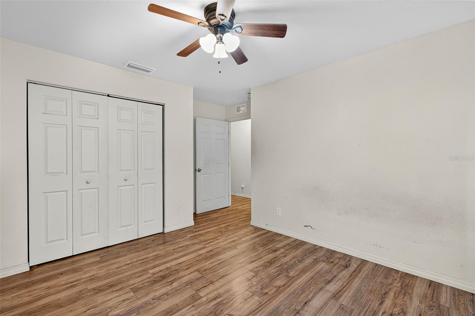 1436 SW HARLEM CIR, ARCADIA, FL, 34266