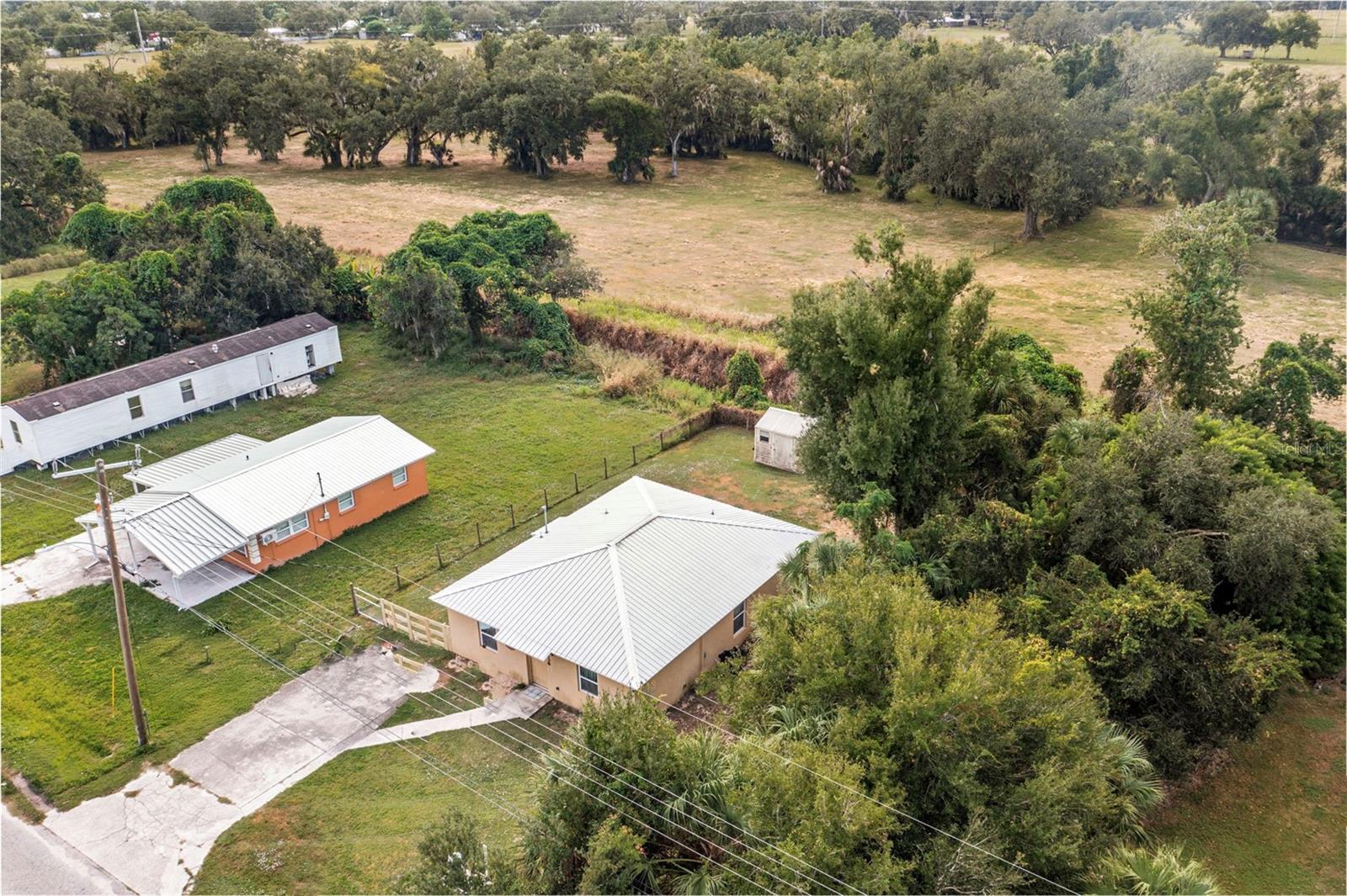 1436 SW HARLEM CIR, ARCADIA, FL, 34266