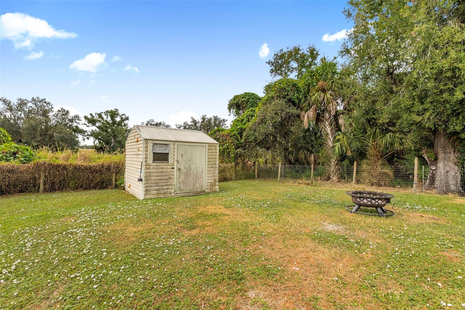 1436 SW HARLEM CIR, ARCADIA, FL, 34266