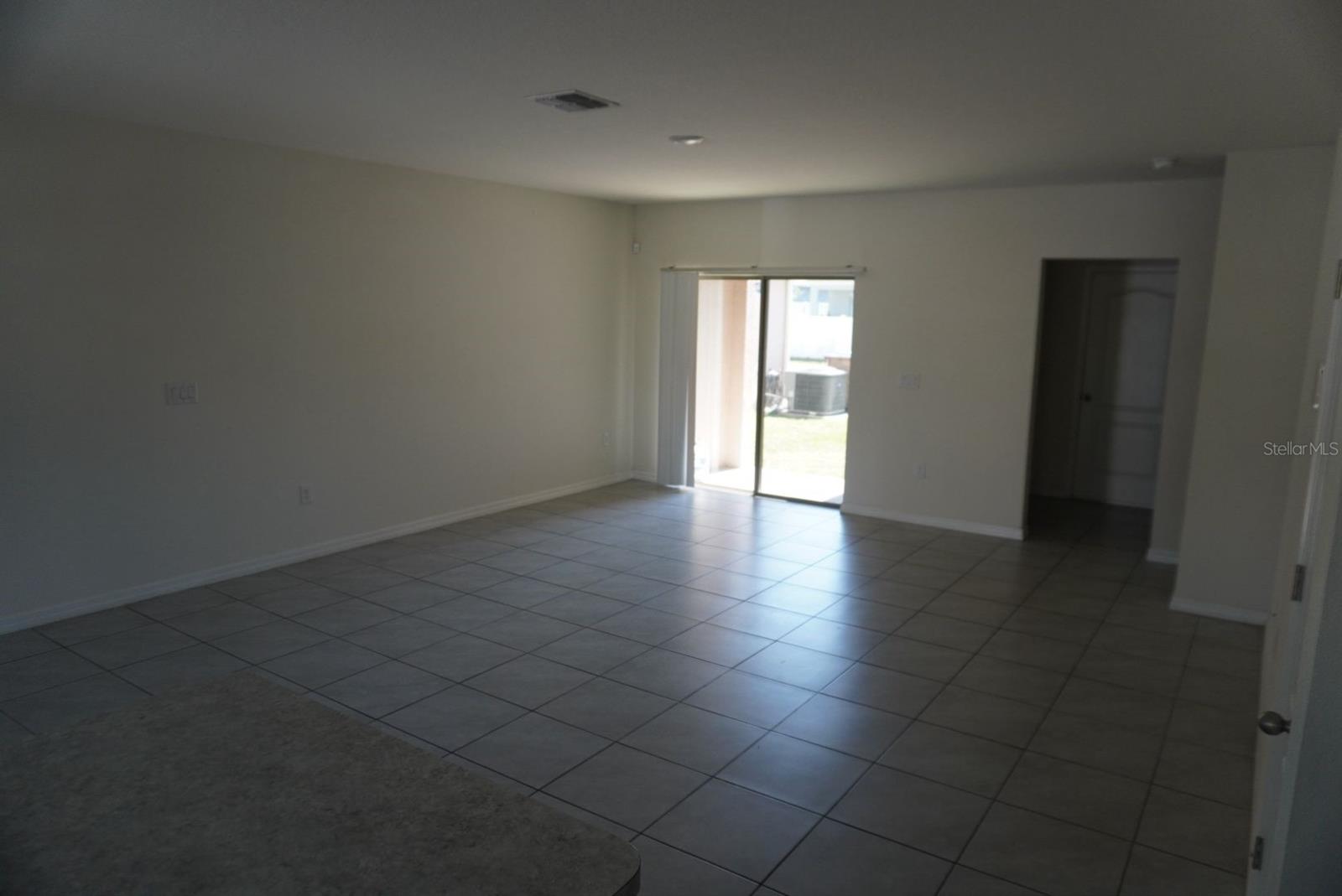 1882 RED CANYON DR, KISSIMMEE, FL, 34744