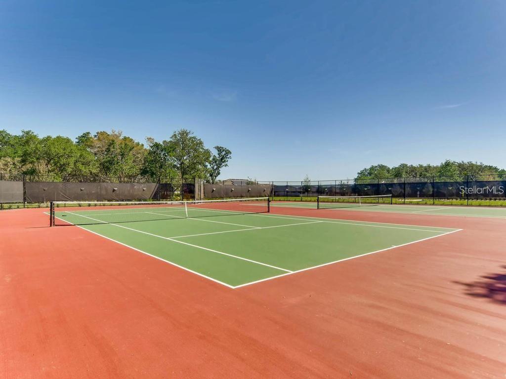 1882 RED CANYON DR, KISSIMMEE, FL, 34744