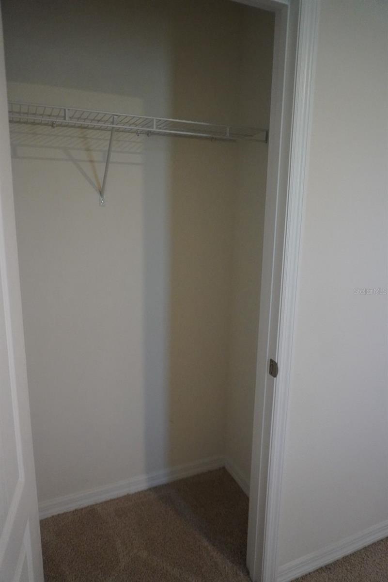 1882 RED CANYON DR, KISSIMMEE, FL, 34744