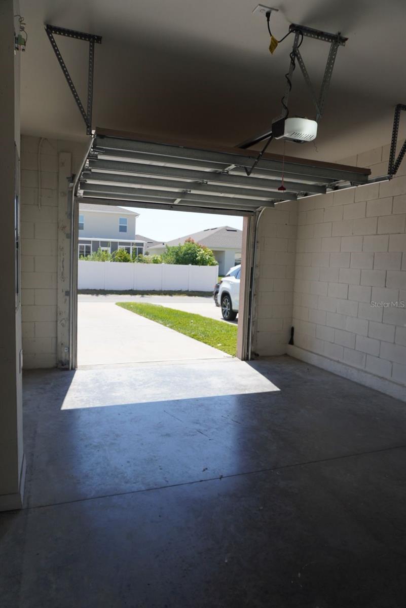 1882 RED CANYON DR, KISSIMMEE, FL, 34744