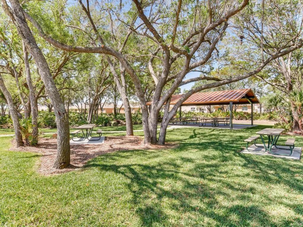 1882 RED CANYON DR, KISSIMMEE, FL, 34744