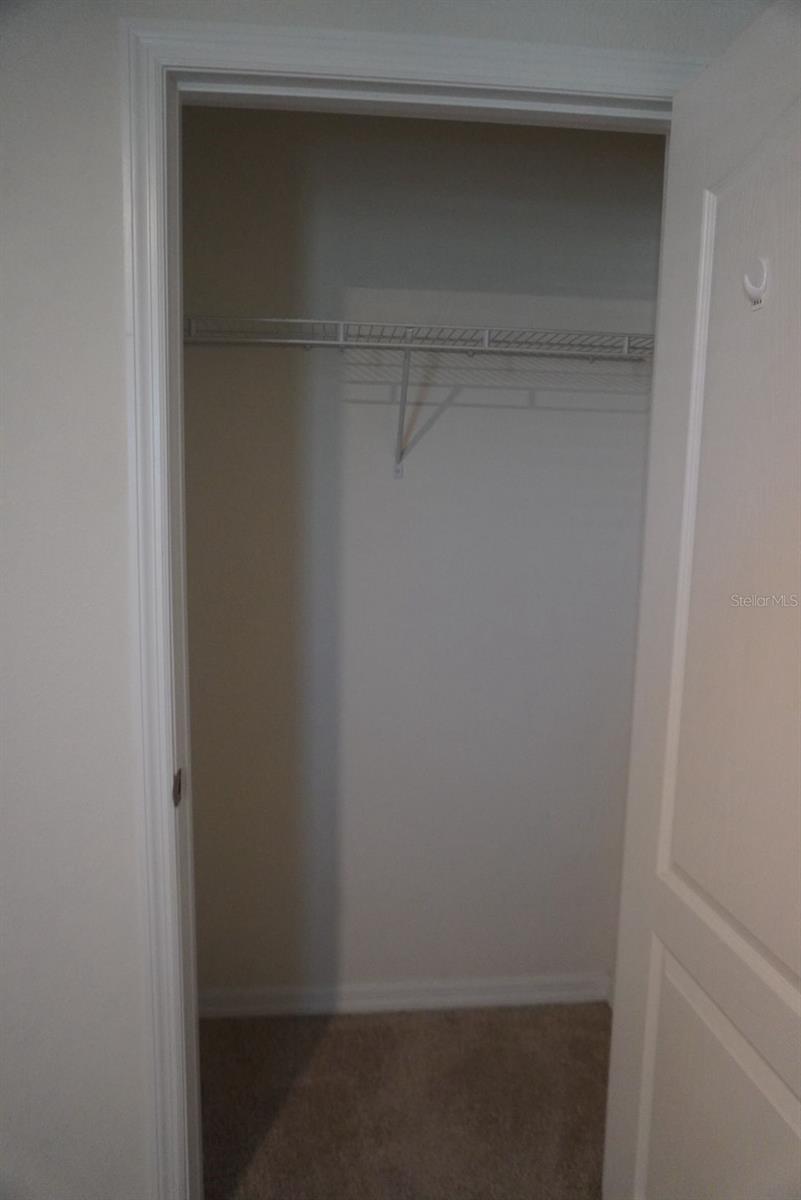 1882 RED CANYON DR, KISSIMMEE, FL, 34744