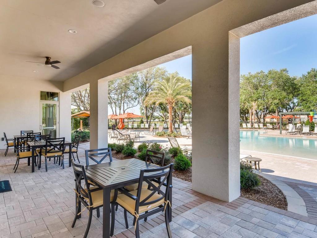 1882 RED CANYON DR, KISSIMMEE, FL, 34744