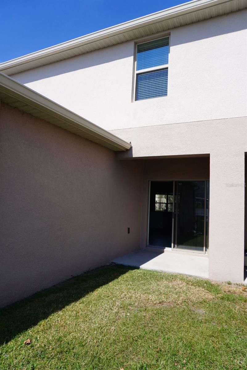 1882 RED CANYON DR, KISSIMMEE, FL, 34744