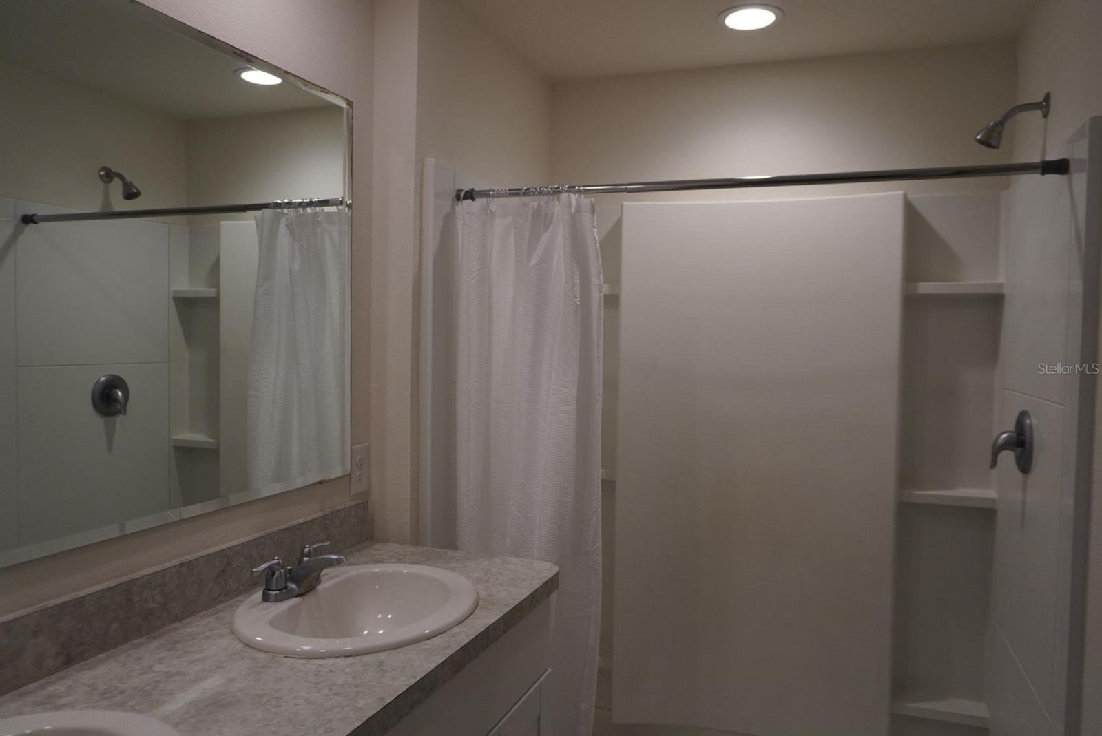 1882 RED CANYON DR, KISSIMMEE, FL, 34744