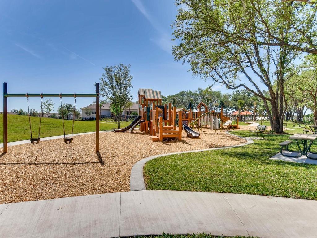 1882 RED CANYON DR, KISSIMMEE, FL, 34744