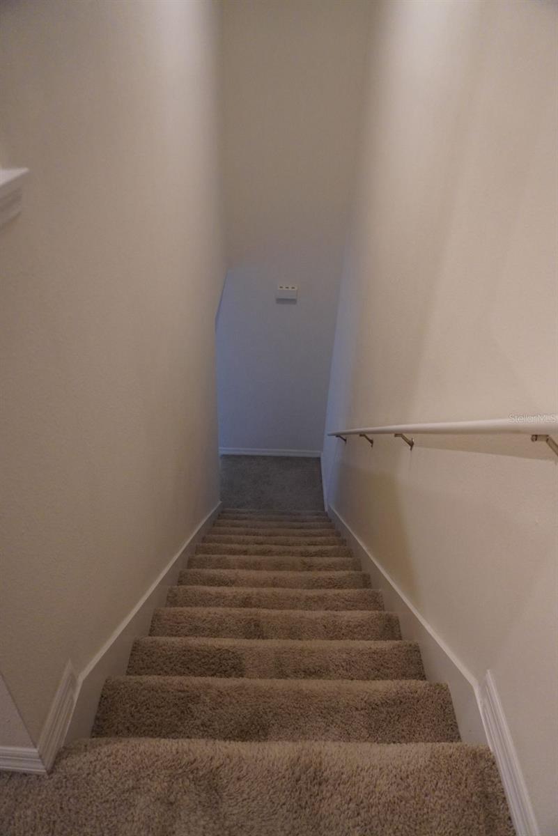 1882 RED CANYON DR, KISSIMMEE, FL, 34744