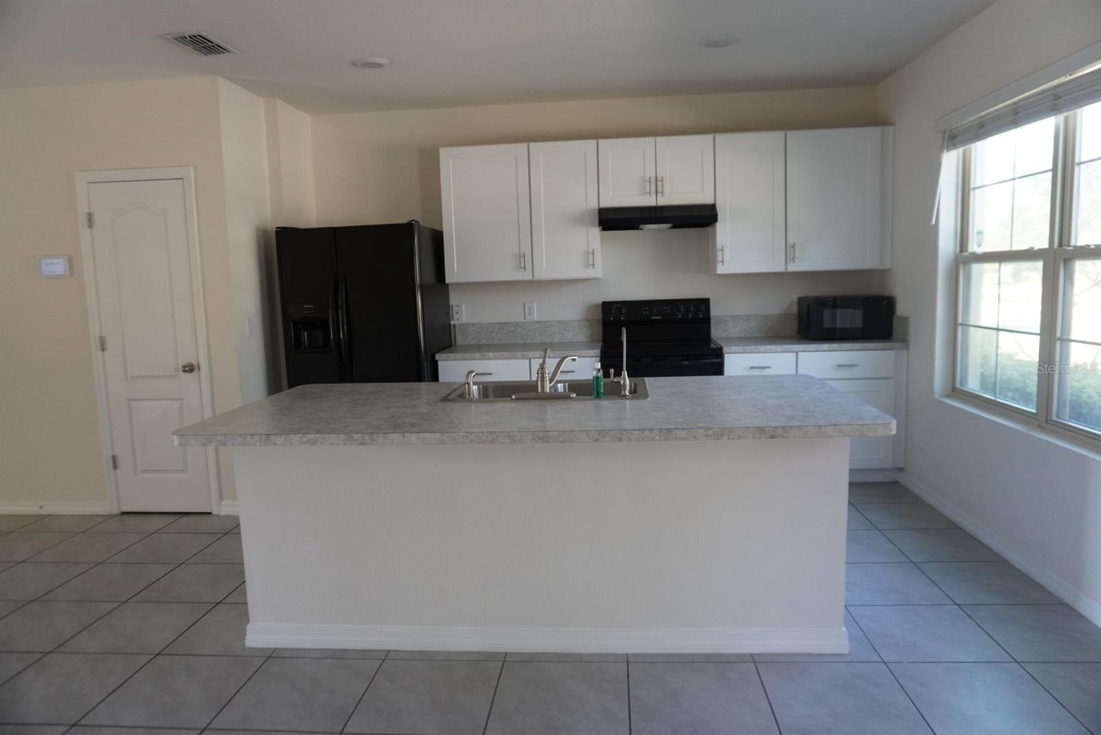 1882 RED CANYON DR, KISSIMMEE, FL, 34744