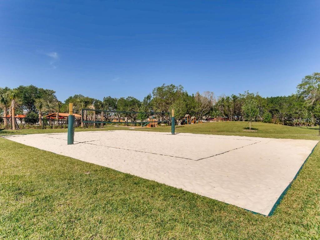 1882 RED CANYON DR, KISSIMMEE, FL, 34744