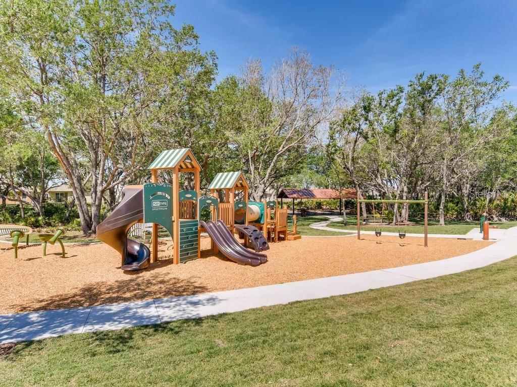 1882 RED CANYON DR, KISSIMMEE, FL, 34744